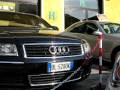 videos de BMW 645Ci