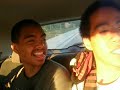 chris haha pt. 1