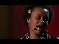 TED2012 remixed: It's Time for TED - YouTube