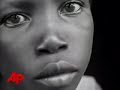 madonna-screens-film-on-malawi-orphans.html