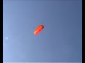 videos kitesurf