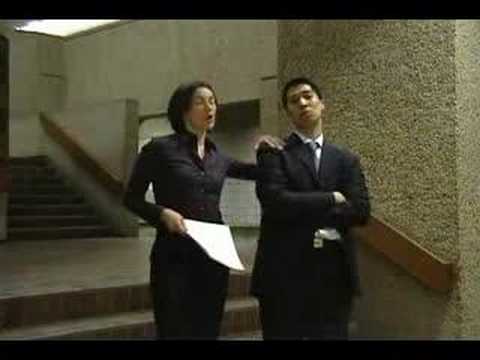 Promiscuous Firm - University of ...
