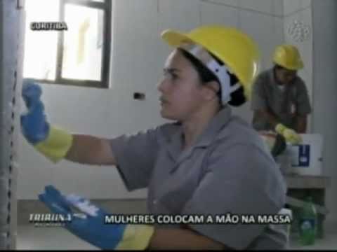 Imagem de Amostra do You Tube