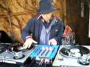 Myme 01 on the double up 567King 2nd birthday