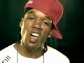 One Chance - Look At Her Remix (Ft. Bobby Valentino & Lloyd) One Chance - Look At Her Remix (Ft. Bobby Valentino & Lloyd)
