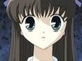 Hatori & Momiji leaving