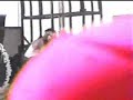 mudvayne ozzfest 6/8/01 death blooms