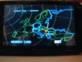 Red Alert 1 (PSX) on PSP 3.02 OE-B Red Alert 1 (PSX) on PSP 3.02 OE-B