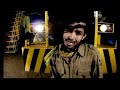 nepal  rock song