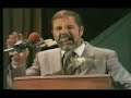 AWB - Pretoria Stadsaal - Deel 4