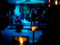 Rock Cafe Albufeira.mov