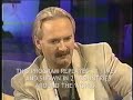 DR JONATHAN REED ALIEN ARTIFACT PART 2 DR JONATHAN REED ALIEN ARTIFACT PART 2