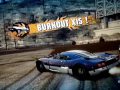 Record burnout x65 par taler sur ps3 (burnout paradise)