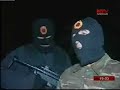 AKSH Shfaqet ne Veri Te Kosoves !!!