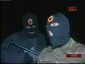 AKSH Shfaqet ne Veri Te Kosoves !!!
