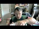 PlanetX64 - HDX Dragon Drawing