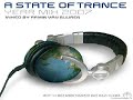 Not the end - PETER MARTIJN ( armin van buuren yearmix) HQ Not the end - PETER MARTIJN ( armin van buuren yearmix) HQ