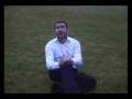 videos de Mandaean Brakha .  Prayer . P3 .