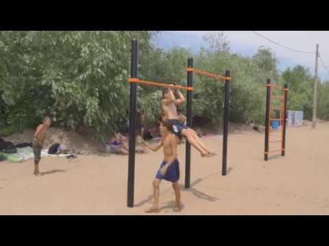 Просмотр видео