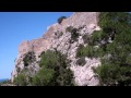 Monolithos