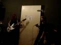 videos de Swamped - Eris (Lacuna Coil cover)