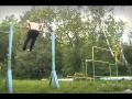 hurd training(our day) shade.avi