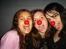 Amigas amo vcs! - By Pri Sch.