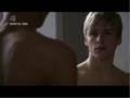 Mitch Hewer 2
