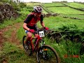 BTT Doze Ribeiras BTT Doze Ribeiras