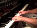Gavin Degraw, I don\ Gavin Degraw, I don\