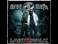Three 6 Mafia - Lolli Lolli by LethalChaos07