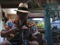 Stormy by The Classics IV Ukulele Style\