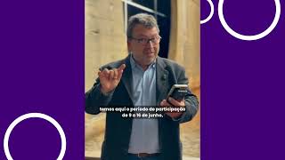 Minuto Conviva: Pesquisa sobre a plataforma Conviva Educação