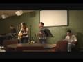 videos de Can't Run Away Acoustic by All Rightz Reserved