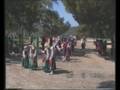 Virgen del Puy 1994 * Ibai-Ega