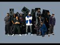 Nasty Crew FT Fire Camp - Anti Gun Crime Nasty Crew FT Fire Camp - Anti Gun Crime