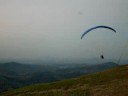 ZUANDONASNUVENS TIRANDO ONDA NA RAMPA