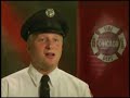 Home Safety Guide V Home Safety Guide V
