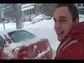 THIS IS ERIE PA LIFE