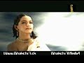 Oba Mata Himi Wedo - Centigradz [Lankan Sinhalese NewAge]