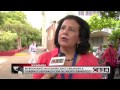 Esto fue noticia en Centroamérica: lo más destacado de la semana