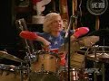 Dharma & Greg S03E04 Part 2