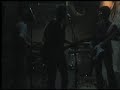 fordamage � orl�ans - avril 2007 (8�me partie)