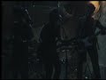 fordamage � orl�ans - avril 2007 (8�me partie)