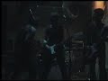 fordamage � orl�ans - avril 2007 (8�me partie)