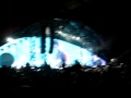 Josh's video of Coldplay at wembley 18th September 2009 065.avi