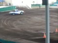 videos de san diego fair beach buggy race trucks 2009