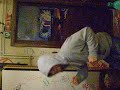 hatemonkey goes jiggy !!!