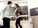 A ver si pueden por tefi y chuni