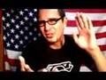Antidote to BS=UTUBEWHINING.COM